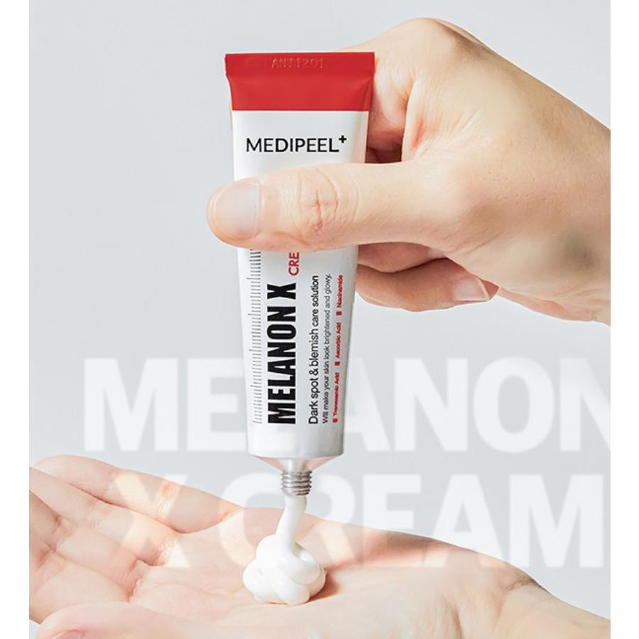 Medipeel Melanon X Cream 30ml