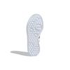 Adidas Breaknet 'White' Women's GY5912