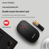 Lenovo ThinkPad M80 Wireless Mouse