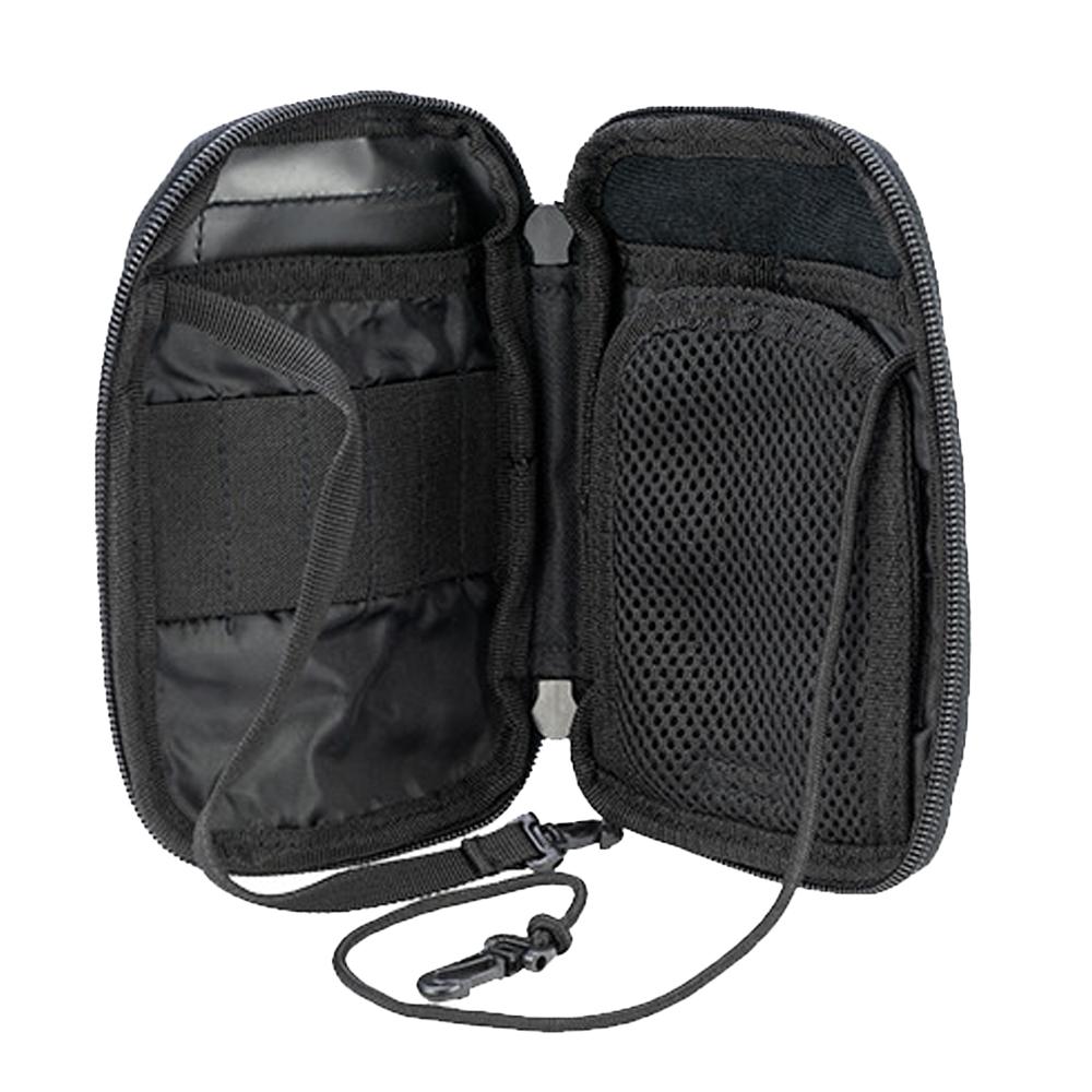 Viper Operators Pouch