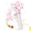 Dove Botanical Smooth & Hydrating Hair Conditioner & Serum Duo