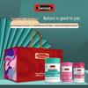 Swisse Multivitamin and Supplement Gift Sets