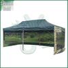 Folding Camouflage Outdoor Sunshade Canopy