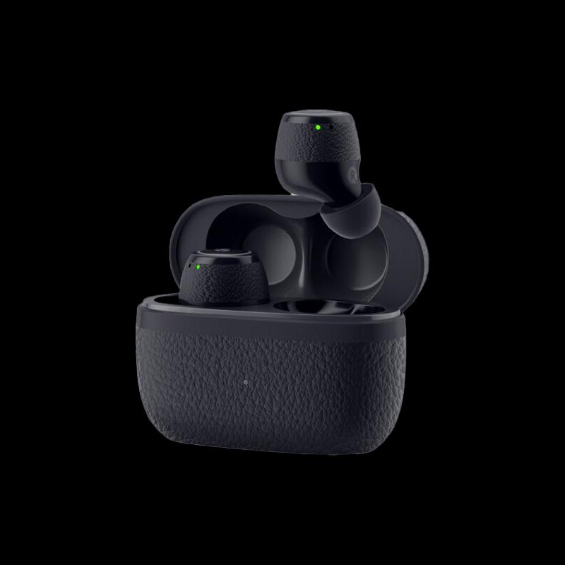 Edifier X3 Pro True Wireless Noise-Cancelling Bluetooth Earbuds
