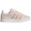 Campus Damen Adidas 00er Jahre 'Putty Mauve' ID3173