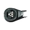 Suitable for Volvo S40C30 Wave Box Foot Glue 30778647 Engine Foot Glue Auto Parts Accessories