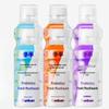 Canban Probiotic Fresh Breath Mouthwash