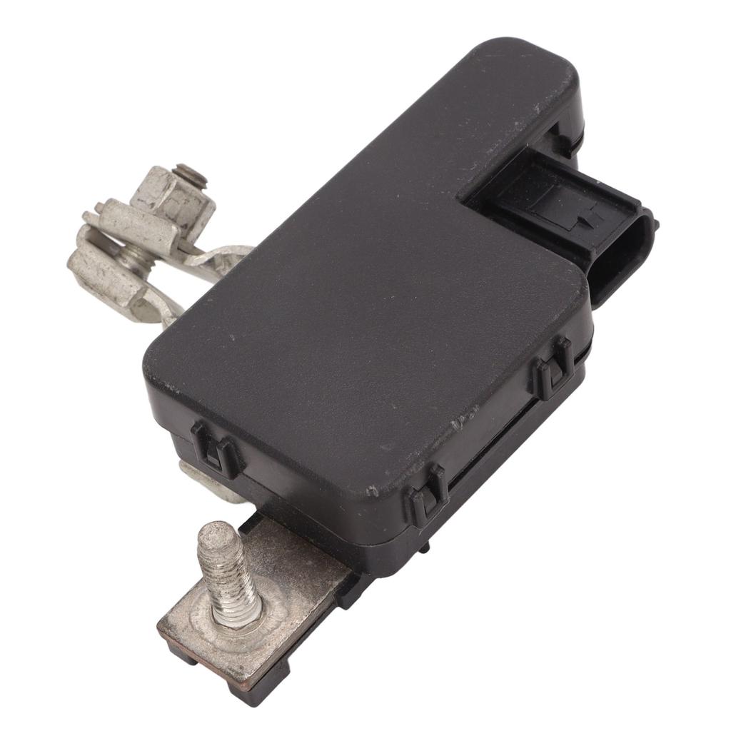 Battery Current Sensor 38920 T2A A04 Battery Cable Terminal End for Accord 2013‑2017