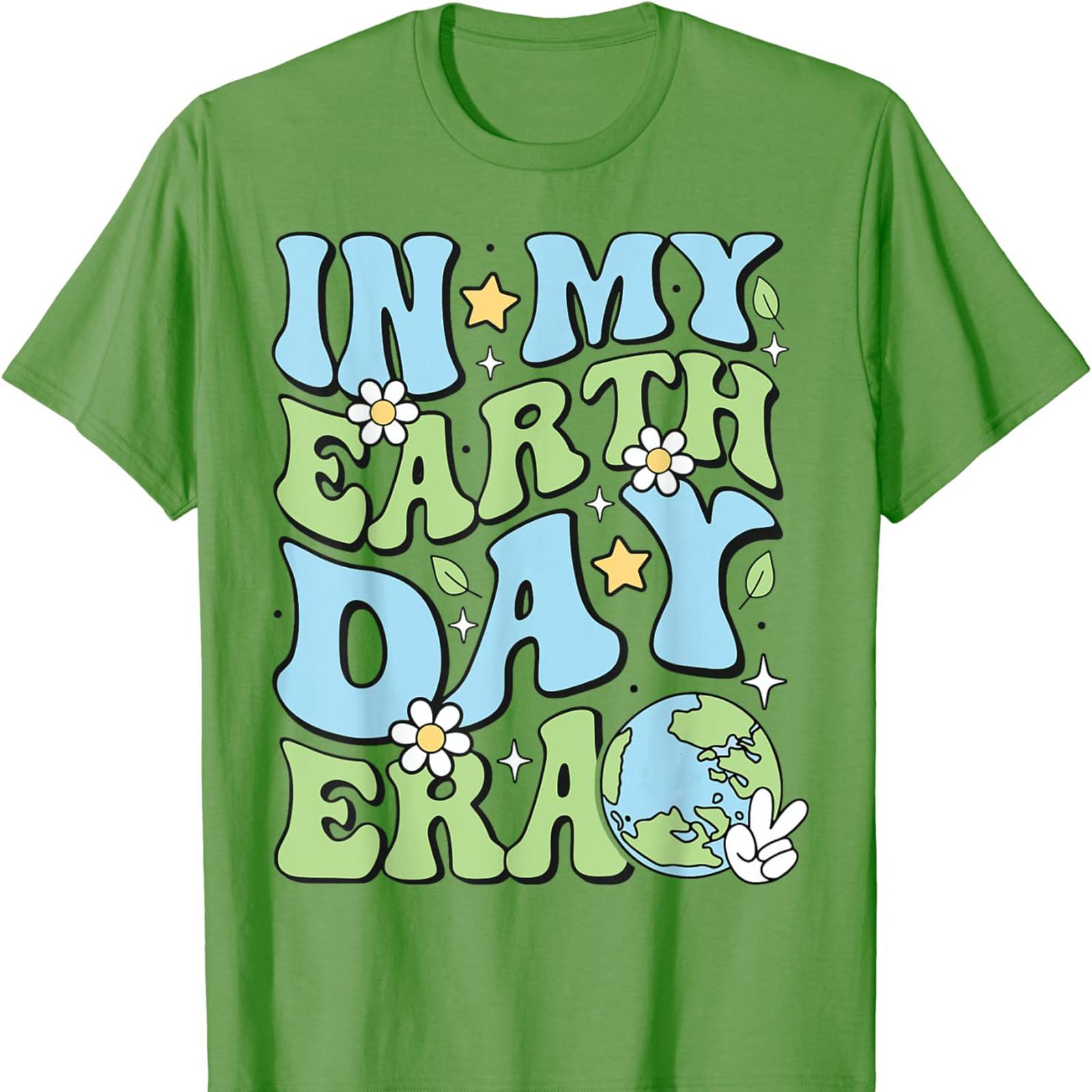 Мужская летняя спортивная дышащая футболка с короткими рукавами и круглым вырезом L армия зеленый 1257₽