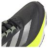 Adidas Adizero Boston 12 Running Shoes