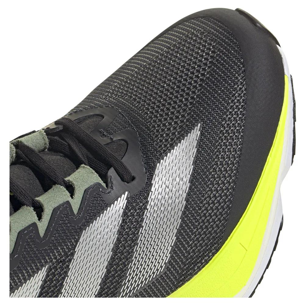 Adidas Adizero Boston 12 Running Shoes
