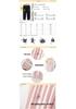 Kids' Anti-Mosquito Cotton Pants: Summer Cool, Lightweight, Versatile Casual Wear for Boys and Girls