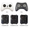 Bluetooth Children's Electric Car RC Accessories Controller Receiver Remote Control Smooth Start
