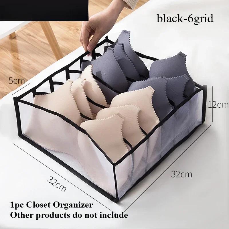 Nordic Stecker Bord Lagerung Box Kabel Draht Organizer Fall Buchse Drahtlose WiFi Router Armband Desktop Daten Linie Stecker Halter Regal