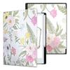 Case for  Remarkable 2 Paper Tablet 10.3" 2020 Released Magnetic Closure Lightweight PU Leather Cover