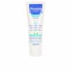 STELATOPIA Emollient Facial Cream 40 Ml