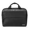 Tomtoc Business Laptoptasche