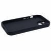 For iPhone 13 Phone Case Drop Protection TPU Cell Phone Cover