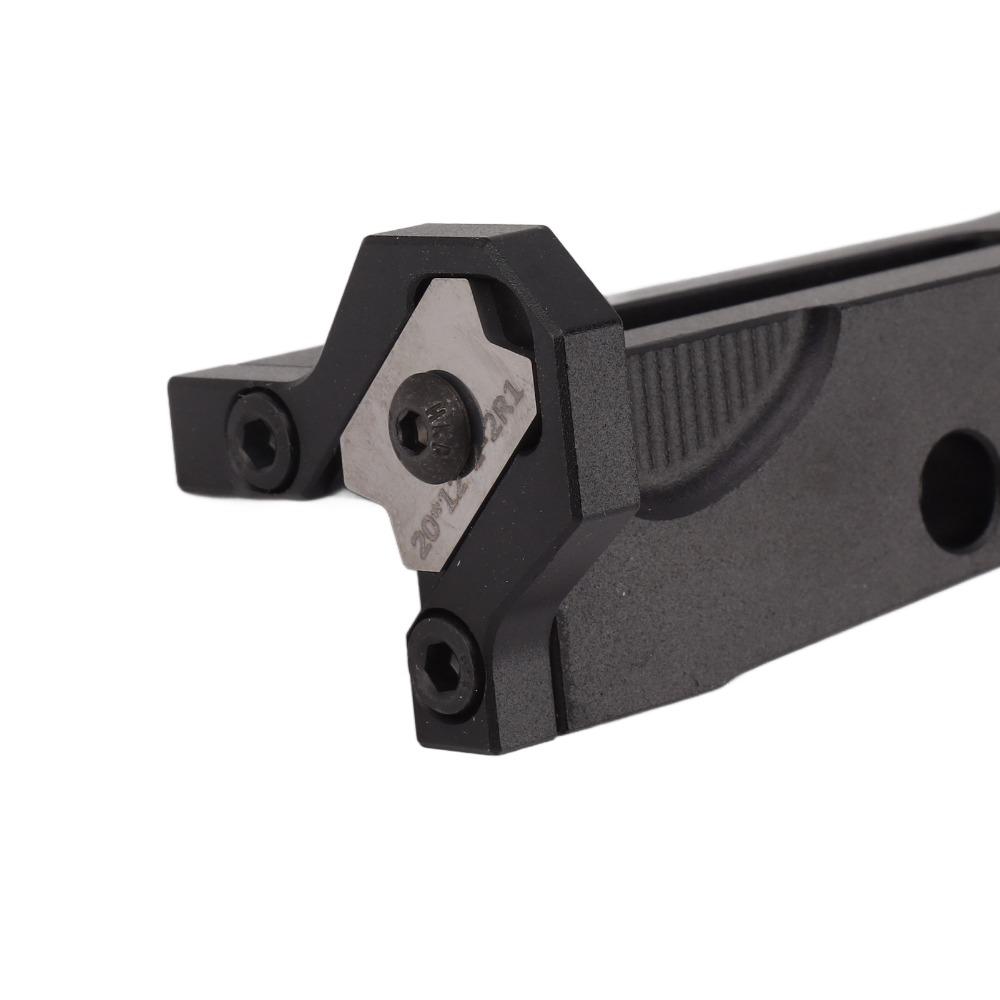 Adjustable Manual Edge Trimmer Aluminum Alloy Edge Trimming Tool Edge Banding Trimmer  Woodworking