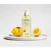 Tony Moly Wonder Lemon Vita Sea Clear Texture Toner, 300ml, 1 Pack