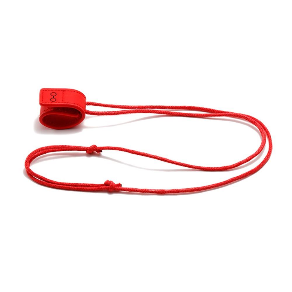 Pendant Eyeglasses Rope Adjustable Sunglasses Glasses Holder Portable Sunglasses Lanyard  Girl