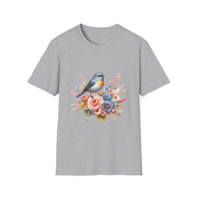 Tops – Magliette