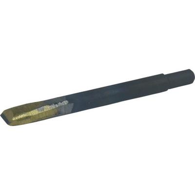Nippon Pneumatic Industry (Nihonnnyu-machikku) Air Flux Hammer 17509780