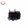 Zawór regulacji biegu jałowego Pasuje do Toyota Corolla Starlet Paseo Raum Sprinter Tercel 4EFE Numer części# 22270-11020 2227011020