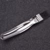 Onion Garlic Vegetable Cutter Cut Onions Garlic Tomato Device Shredders Slicers