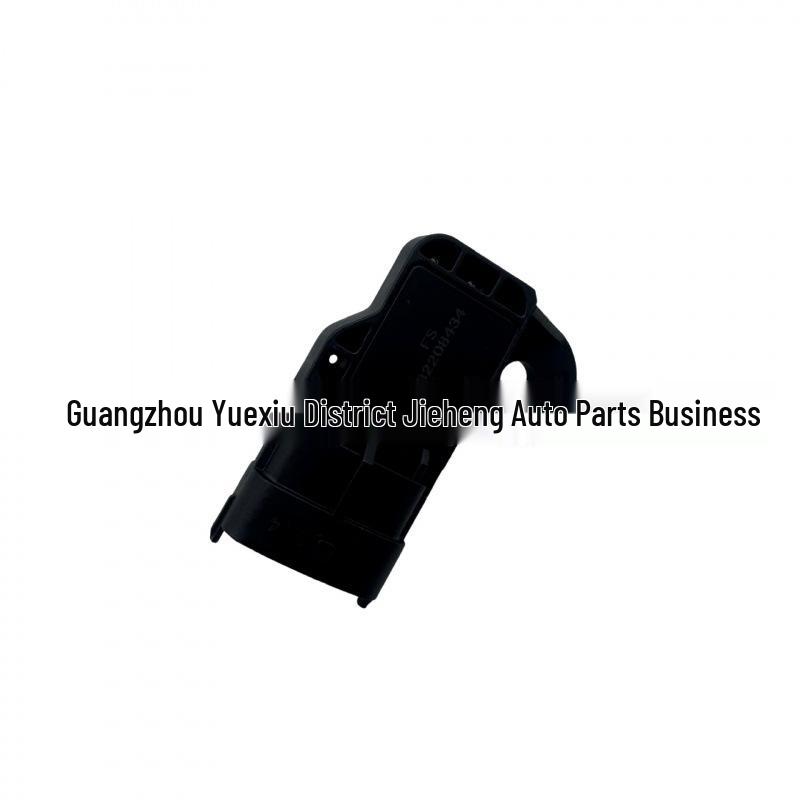 Intake Pressure Sensor 32208434 for Volvo XC60-18/S60/S90L.