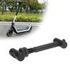 Universal Replacement Locking Screw For Electric Scooter Shaft Ensures Secure Locking Folding Pull Rod Screw Accessories