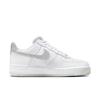 Nike W Air Force 1  07 Lx Whq3461 191Wht Mltclr