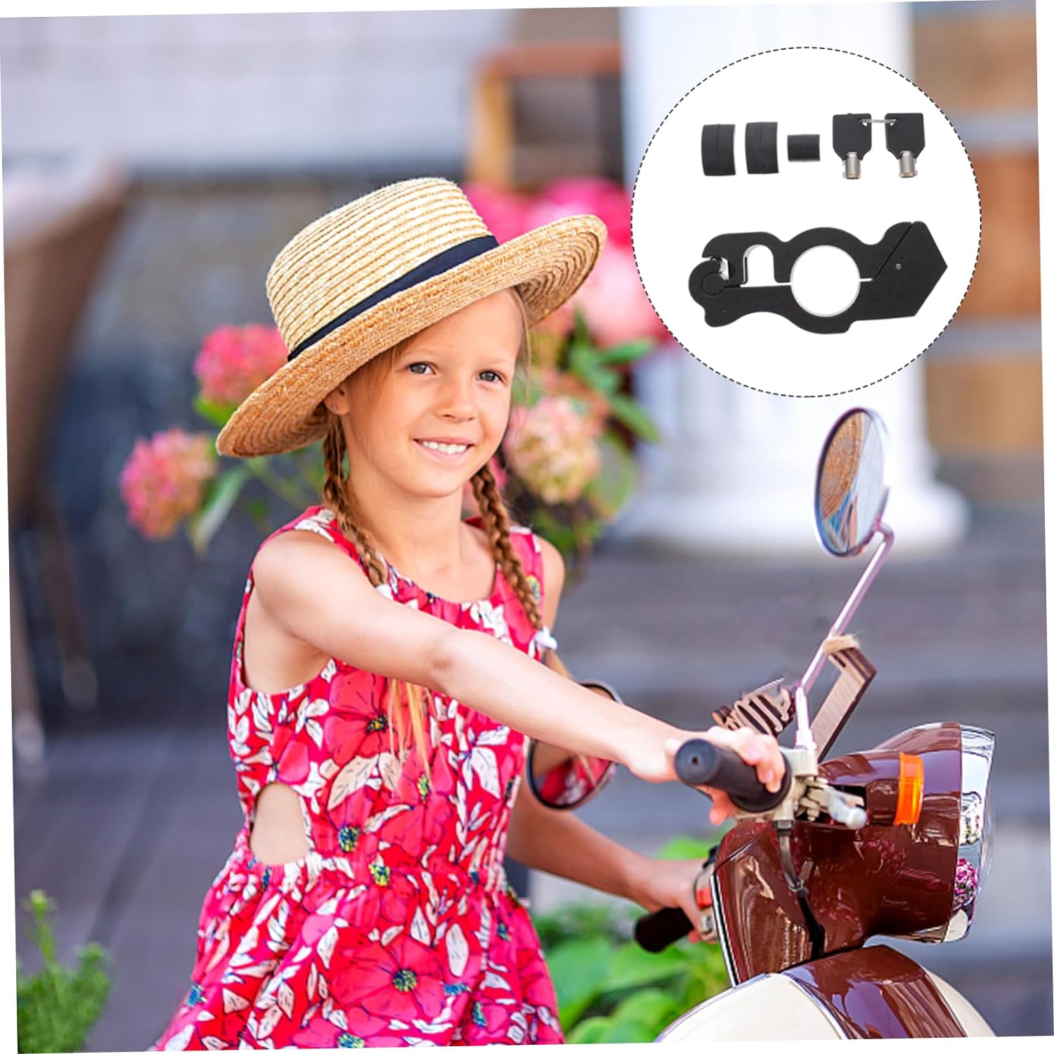 GLEAVI 1 комплект — фото 6