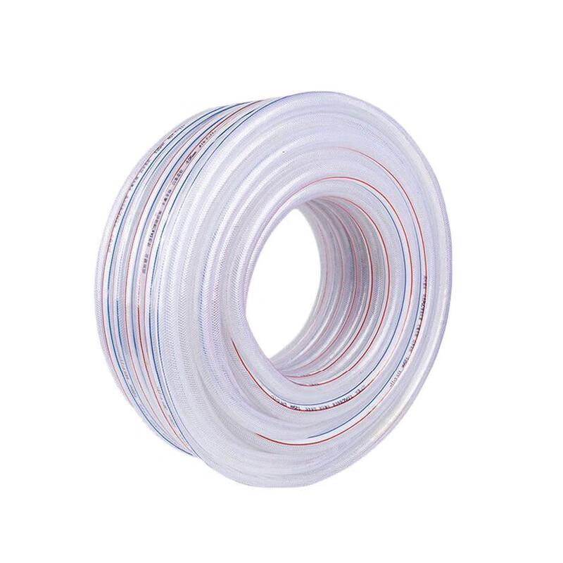 Plastic Snake Skin Faucet Hose