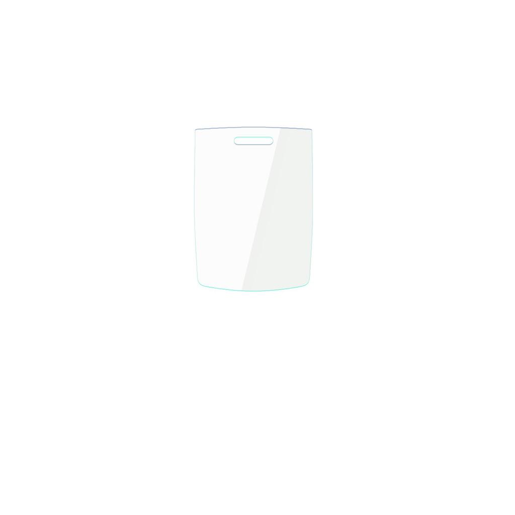 Nokia 105 (2023) - 3Mk Silky Matt Pro