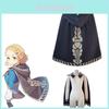 Costume de carnaval pentru femei – Costume de carnaval pentru femei