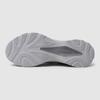 Umbro Urban Trail Maryjane Silver Ur122Ctp26