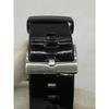 Used CASIO BGD-1000 BABY-G