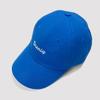 Deulinikkeu Signature Ball Cap - Blue