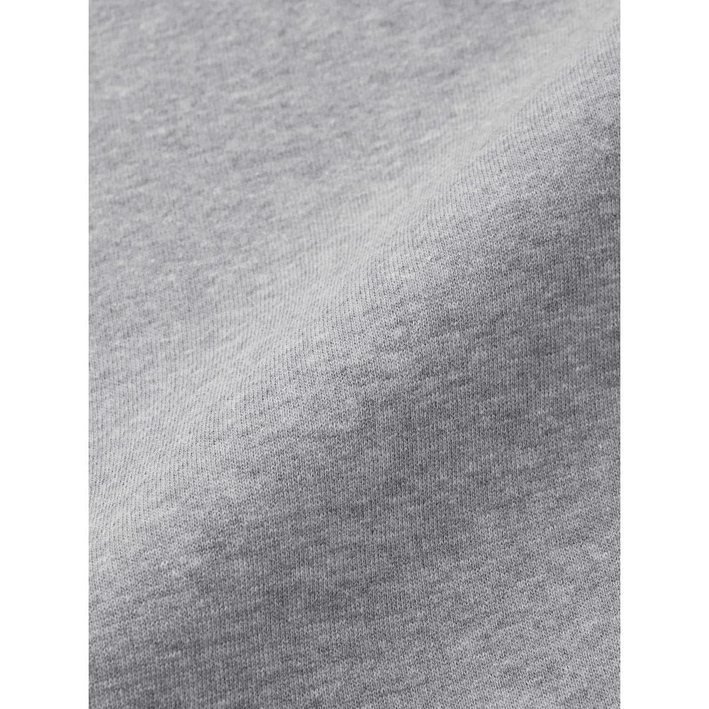 Gu By Uniqlo Sweat Jogger Pants