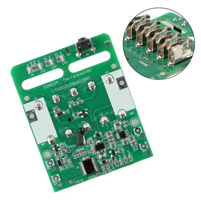 DIY modülleri – Elektronik Ürünler
