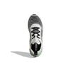 adidas AlphaEdge 4D Stella McCartney Crochet Women's FX1949