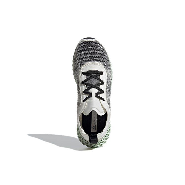 adidas AlphaEdge 4D Stella McCartney Crochet Women's FX1949