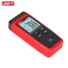 UNI-T UT320A UT320D Digital Thermometer Mini Dual Contact Thermocouple Type K J High Temperature Meter Tester -50℃ to 1200℃