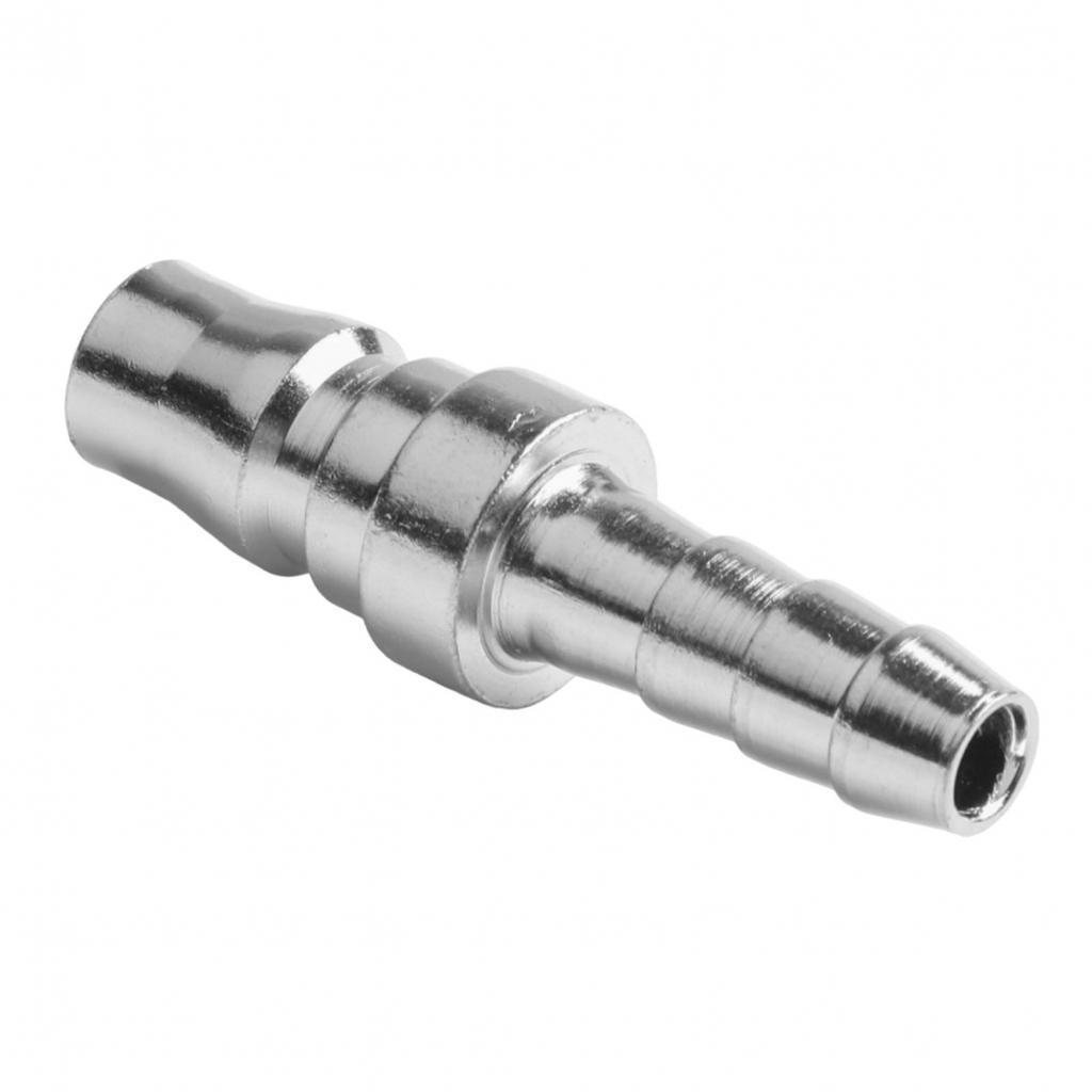 Air Hose Connector Air Line Hose Fittings Compressor Connector Rust Resistant