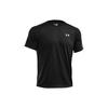 T Shirt Men's Black 1228539-001