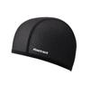 Finetrack Dry Layer Cap FHU0221 Black (L/XL)