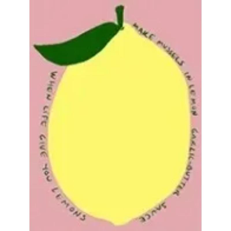 Modern Kitchen Wall Art Picture Hot Chilli Lemon Big Glass Wine Print Canvas Painting Nordic Posters For Living Room Bar Decor