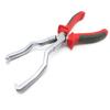 Fuel Line Plier, Hose Pipe Clamp Clip Petrol Hose Disconnect Removal Pliers