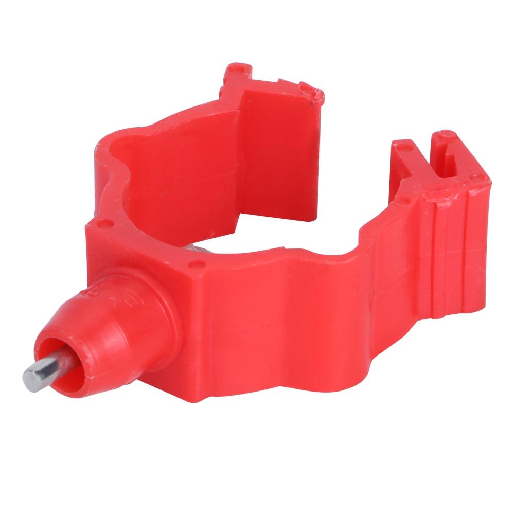 50Pcs G1 2in G3 4in Integrated Spring Drinker Poultry Drinking Nipple Chicken Farm Accessories